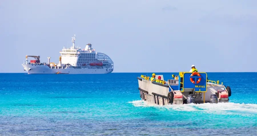 rangiroa