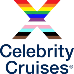 Celebrity Pride Logo Celebrity Pride Logo