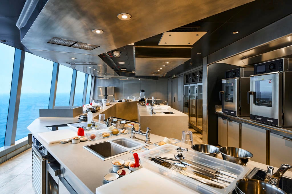 EXPLORA I_CHEFSKITCHEN_04-1024x682
