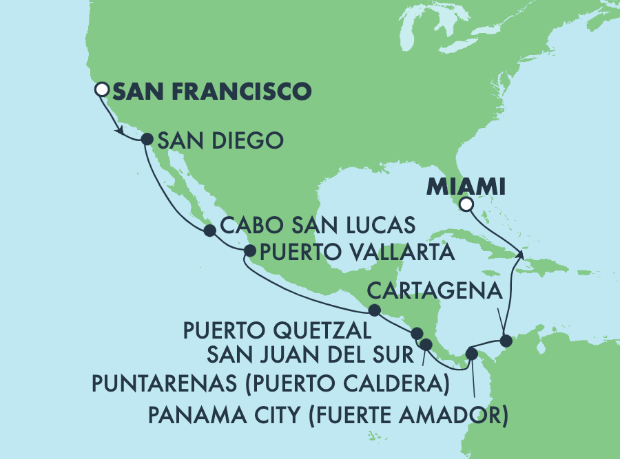 ENC-17-REPO-SFO-45951