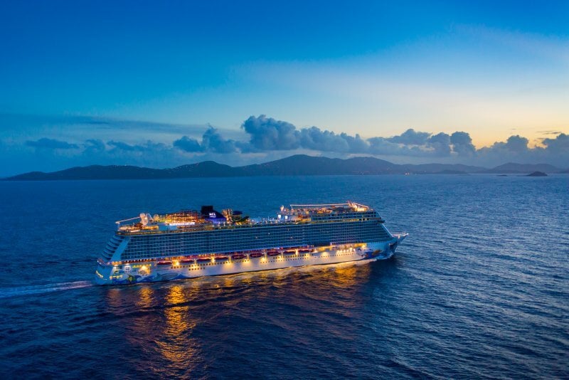 ncl_Esc_St Thomas_14