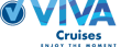 Viva Cruises logo