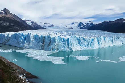 Det Beste av Argentina – bilde 5