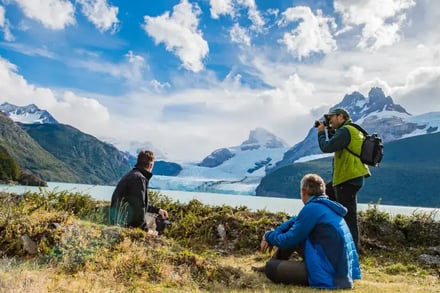 Det Beste av Argentina – bilde 3