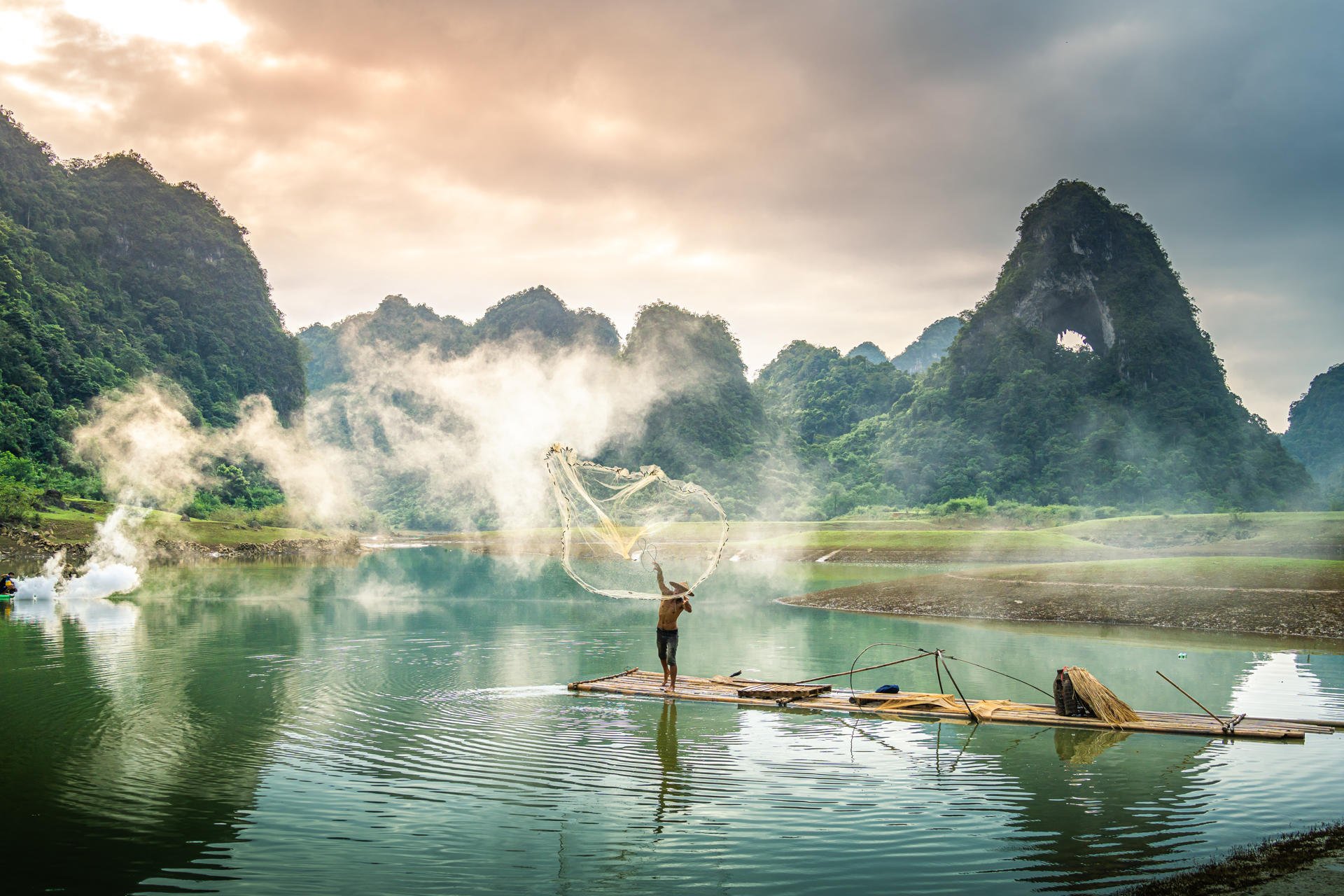 iStock-1756133188-1920x1280