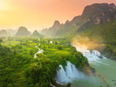 Vietnam med stil – bilde 4