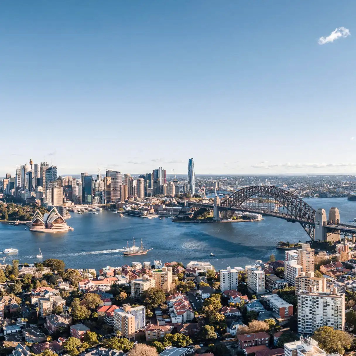 iStock-2165068752-370x430 iStock-2165068752-370x430