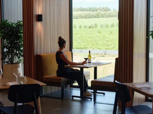 Re'em Yarra Valley