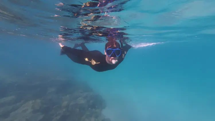 DJI_20240612154716_0176_D