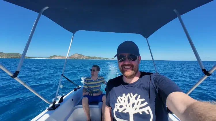 DJI_20240613115256_0183_D