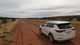 Mereenie Loop: Alt du trenger å vite om kjøreturen fra Alice Springs til Kings Canyon