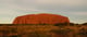 Segway rundt Uluru – her er det du trenger å vite