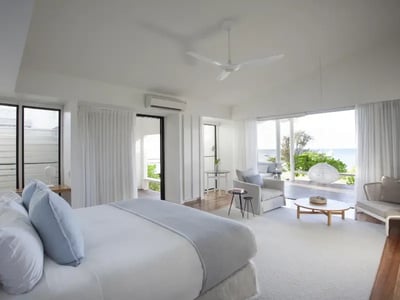 Lizard Island