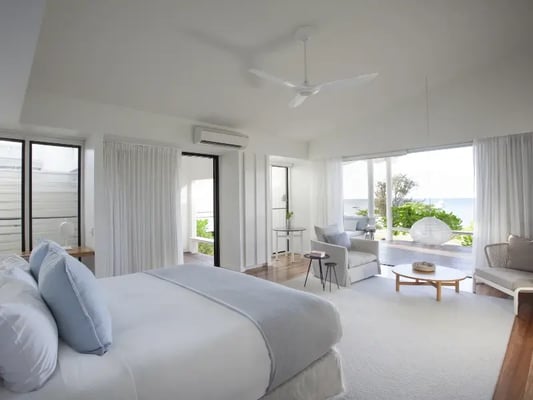Lizard Island