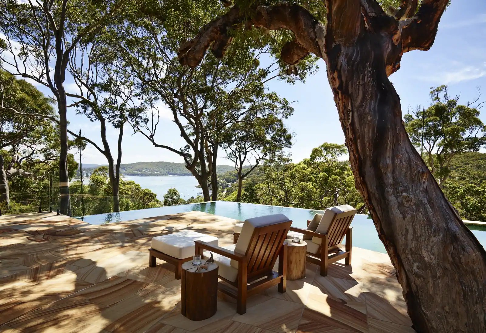 Pretty-Beach-House_Bouddi-Peninsula_Hero