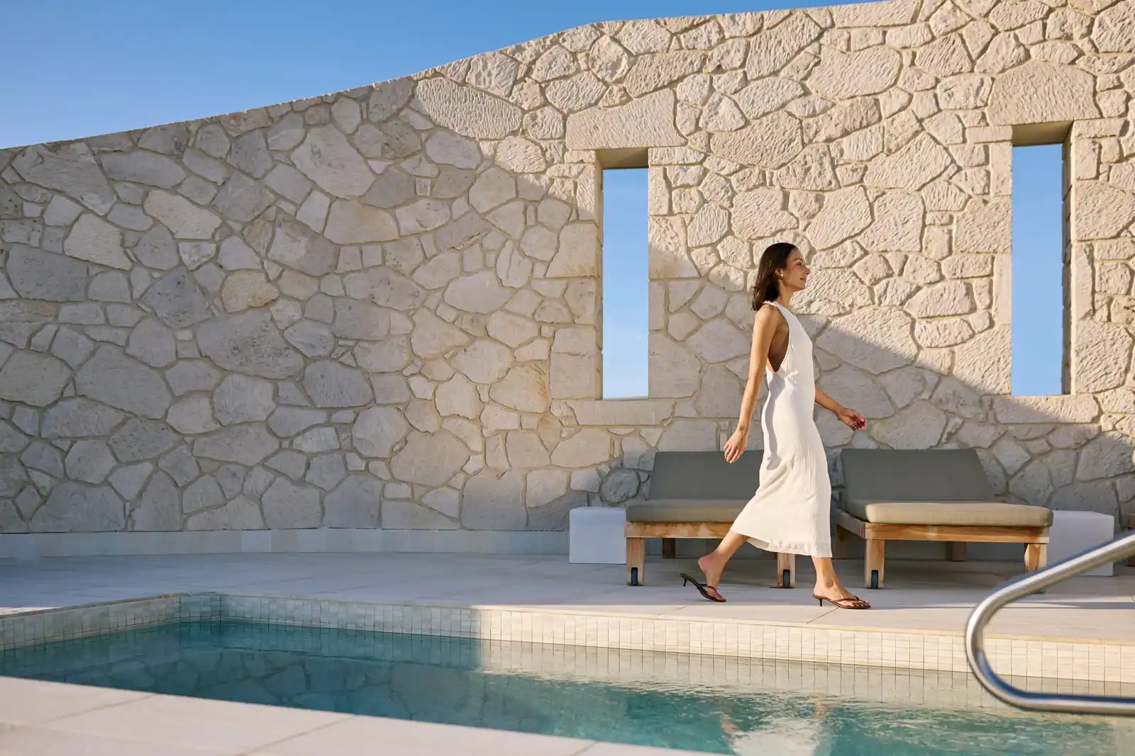 Southern-Ocean-Lodge_Kangaroo-Island_Lodge-Southern-Spa