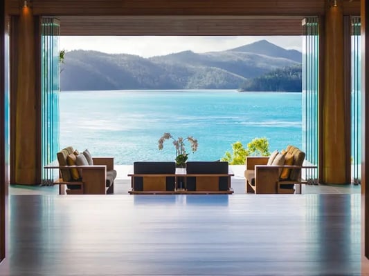 Qualia