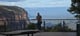 En dag i Blue Mountains som jeg aldri glemmer