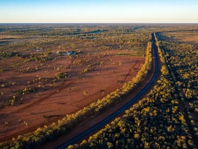 Bilferie Sør-Queensland – Sunshine Coast  – bilde 2