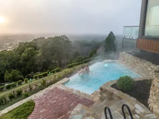 Sydney, Adelaide og Kangaroo Island – bilde 1
