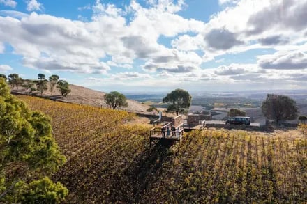Sydney, Adelaide og Kangaroo Island – bilde 2