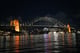Sydney Harbour Bridge Climb – utsikten som overgår alle forventninger