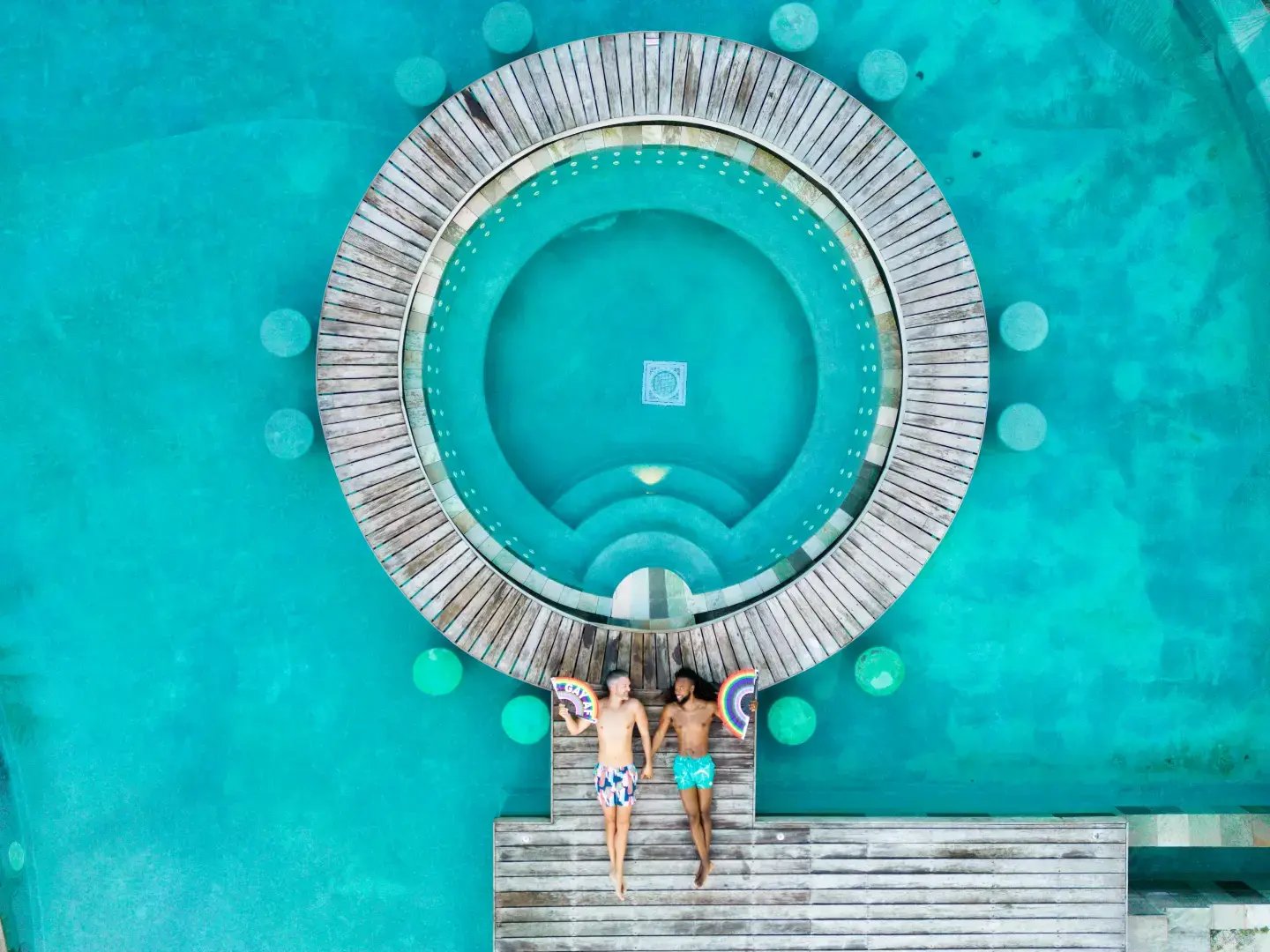 P2_BORA BORA_Tahiti Tourisme-10_┬® Flying World Pictures