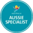 Aussie Specialist