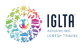 IGLTA - Advancing LGBTQ travel