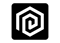 black_icon_transparent_background