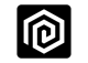 black_icon_transparent_background