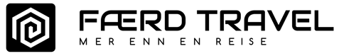 black_logo_transparent_background-1 black_logo_transparent_background-1