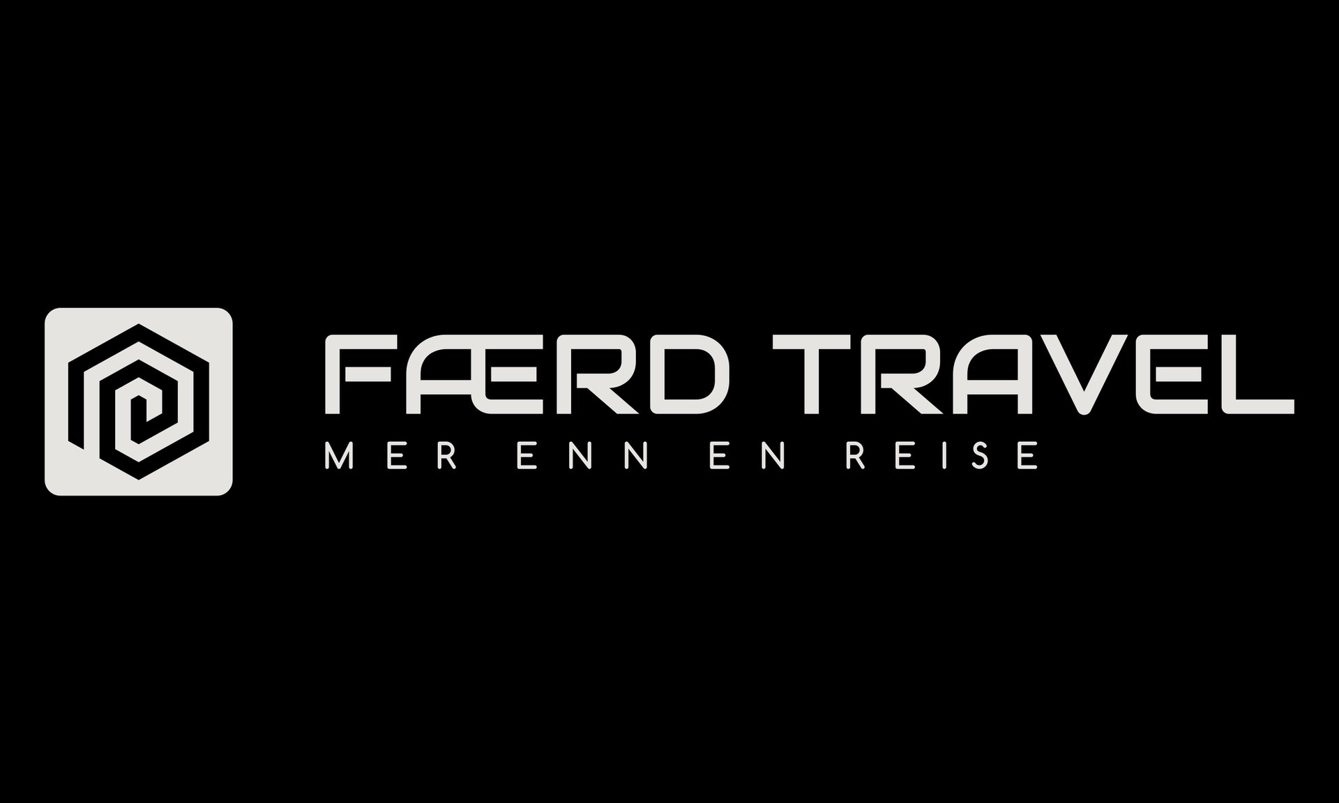 Færd Travel