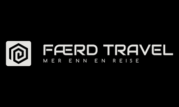 logo_basic