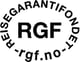 rgf_logo_2_medium