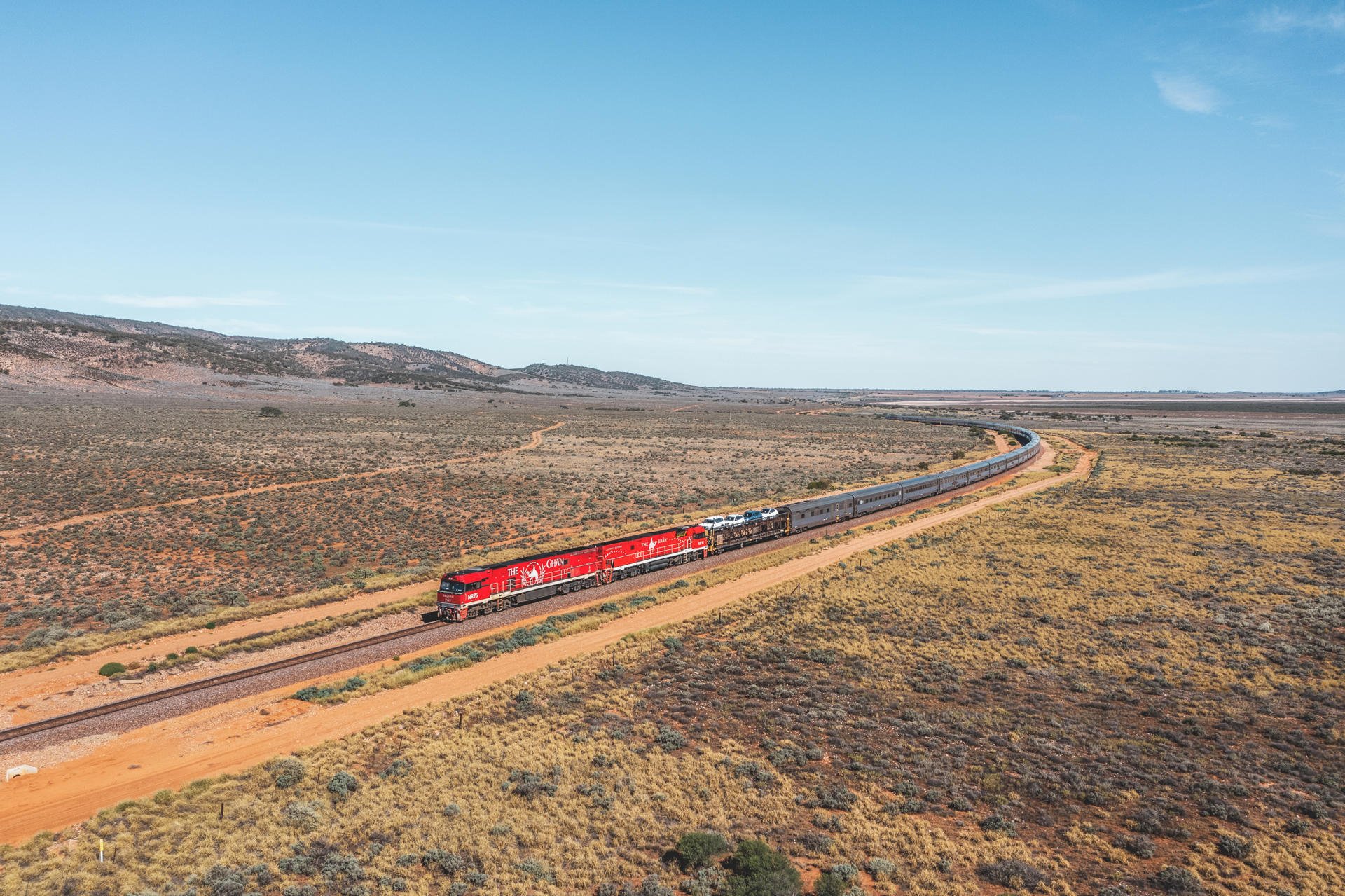 JBRE The Ghan Flinders Ranges 23-1920x1279