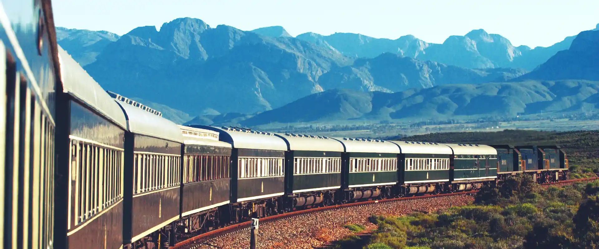 RVR-OuteniquaMountains-HRes 1920x800