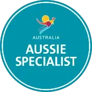 Aussie_Specialist_logo 180x180
