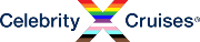 Celebrity Pride Logo.