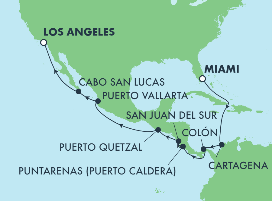 JOY-15-PCL-MIA-47360 JOY-15-PCL-MIA-47360