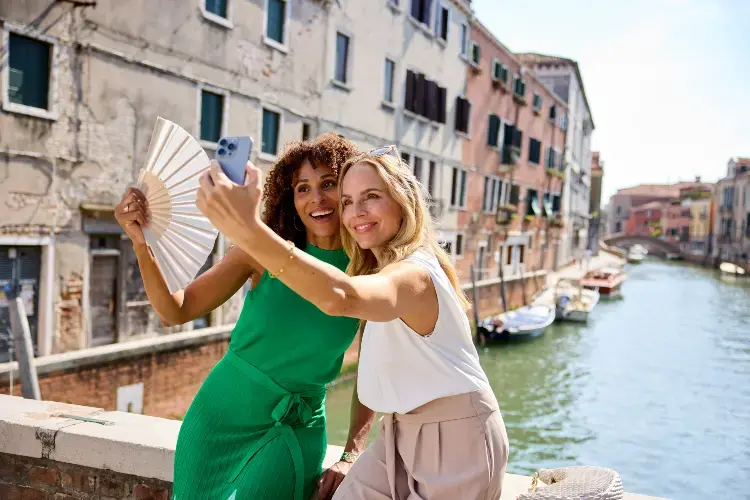 VIVA Italy Shoot 2025 - 750x500