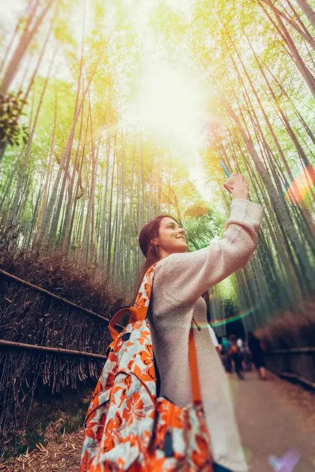 Hokkaidos Høydepunkter