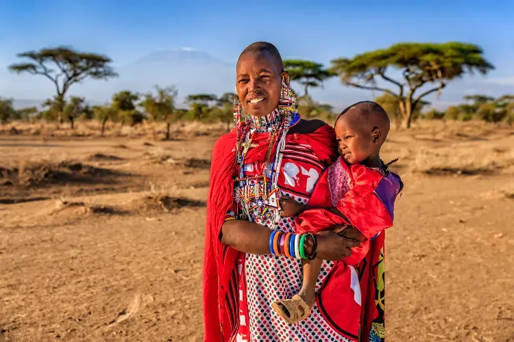 iStock-2166447114 iStock-2166447114