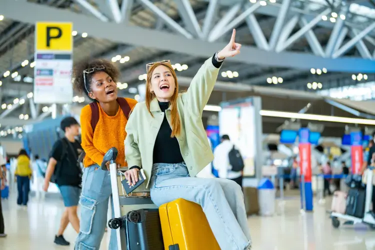 iStock-1895939119 iStock-1895939119