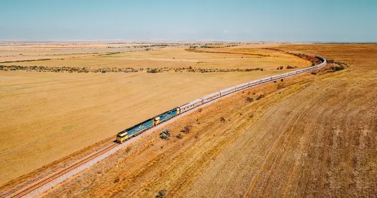 JBRE Indian Pacific Hero Clare Valley 760x400