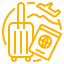 about-icon